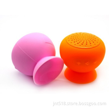 Newest Wireless Bluetooth Mini Speaker